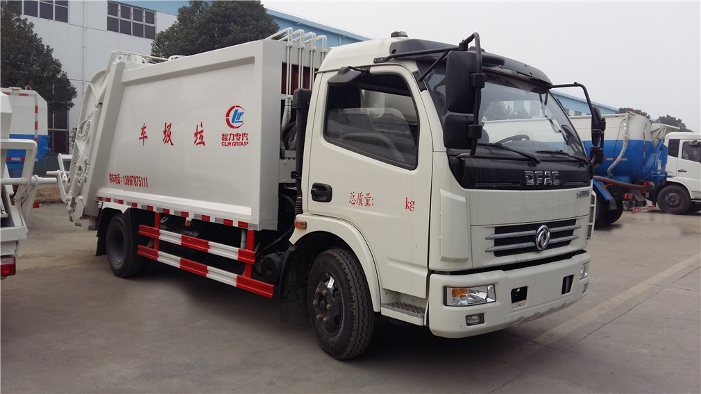 �|�L(f��ng)������(8��)���sʽ����܇